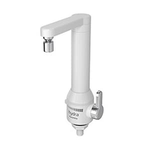 Torneira Eletrônica Pura Vitta Hydra Bancada 220v - TBPVE552BR