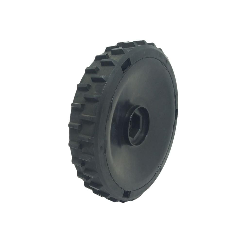 Roda Tração Automower Husqvarna M105