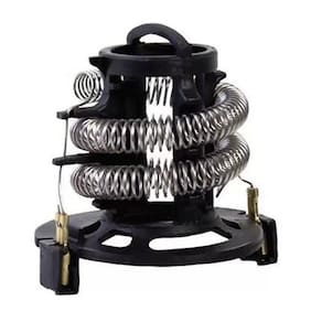 Resistência Lumen 5500w 220v Hydra - 3340CO018