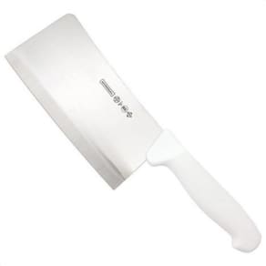 CUTELO BRANCO 7" MASTER LINE MUNDIAL 7850-7