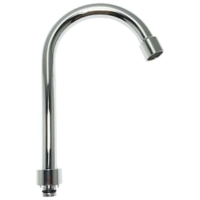 Bica Misturador Cozinha Deca Max Atual - 4908440
