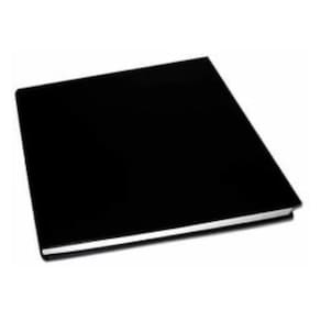 Combo 2 livro de registro específico farmácia 100 fls tamoio