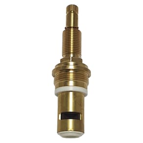 Reparo 1/4 Volta Para Registro Pressão Deca Anti-Horário - 00034