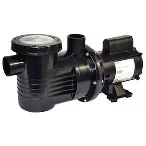 Bomba para piscina dancor pf-17w weg 50mm 1/3cv m 127/220v