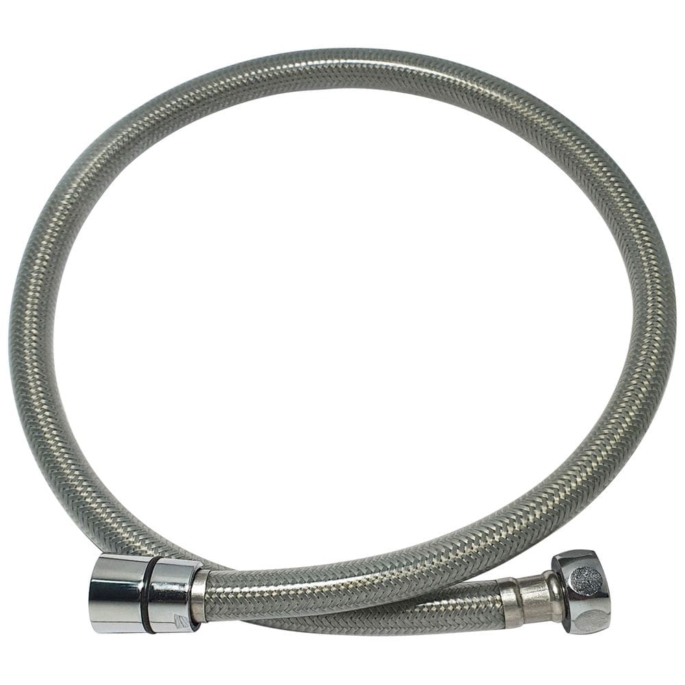 Flexível Monocomando Gourmet Lorenzetti 2267 - T266