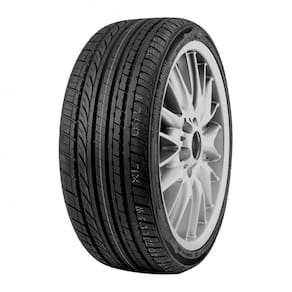 Pneu Speedmax Aro 19 275/40R19 HU901 101W