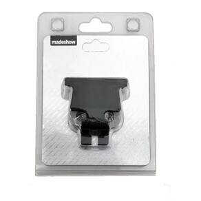 Lamina t de acabamento m6 madeshow 2020t p700