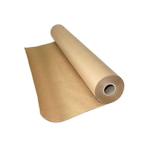 Rolo papel kraft aviários moldes roupas costura plotter 40cm