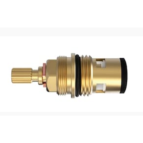 Reparo Mvc 1/4 Volta Esquerda E Direita para Torneira e Misturador Fabrimar - 362002