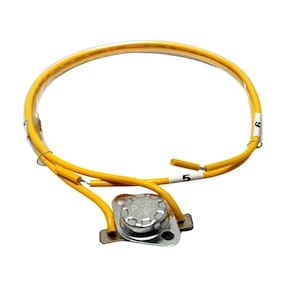 Sensor Temperatura Pressurizador Komeco Todos TP825 TP820 - 0100020771
