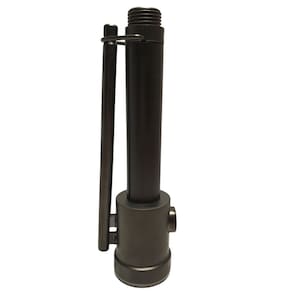 Ducha Manual para Misturador Monocomando Cozinha 2280BLMT - 4806005BLMT