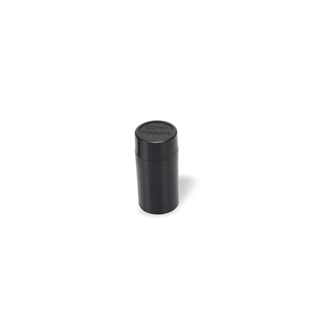 Kit 20 un tinteiro  fixxar 20mm p mx 5500 2212 3300