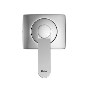 Acabamento Válvula De Descarga Hydra Eco Conforto - 4900CCONF