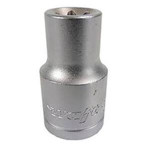 Soquete Torx 1/2 E-12 F6458 Waft-Braft