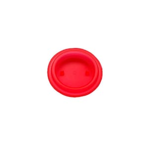Diafragma membrana REPOSIÇÃO aquecedor Bosch  WB200 - 8716443032