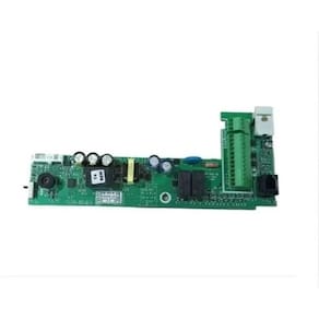 Placa modulo interno video porteiro ivr1070 hs intelbras