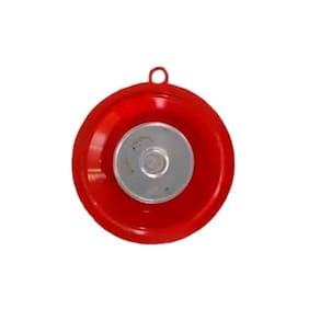 Diafragma Membrana Silicone Aquecedor Lo2200 ko1200 komeco - MR7037143
