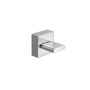 Acabamento Registro de Gaveta Deca Polo 1/2" 3/4" 1" - 4900C33PQ