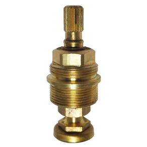 Reparo Salva Torneira e Misturador Fabrimar - 08473
