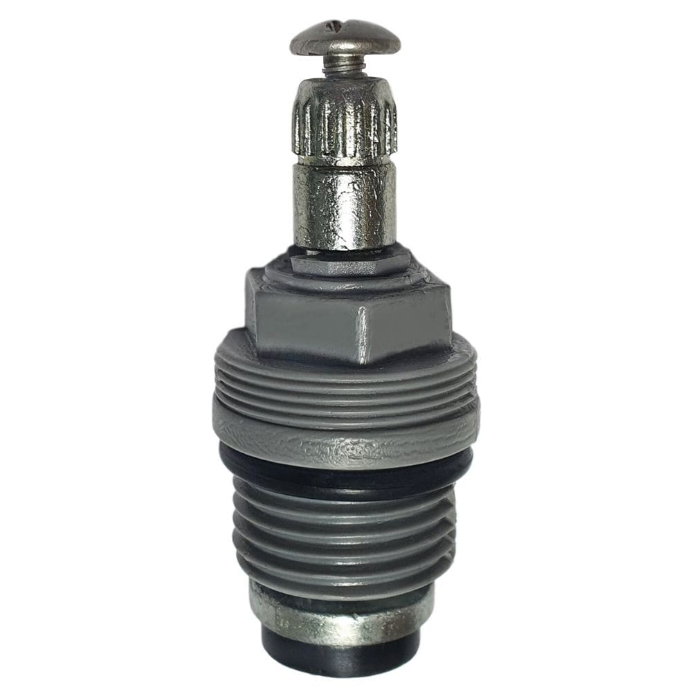 Reparo Mvs para Torneiras Forusi Bujão Curto Small 3/8x22mm - 910001000