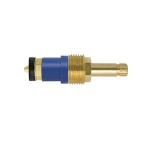 Reparo Torneira Bometal C51 e C75 Mvs - 022302