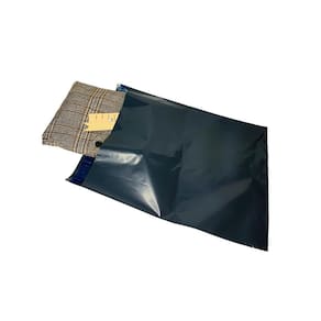 Saco com lacre inviolável envio correios 90x60 50 un