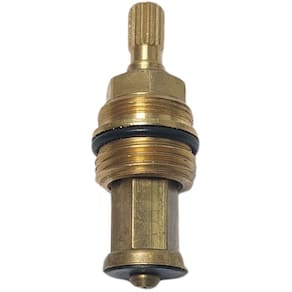 Reparo Castelo Lateral Misturador de Lavatório Fabrimar - 00514