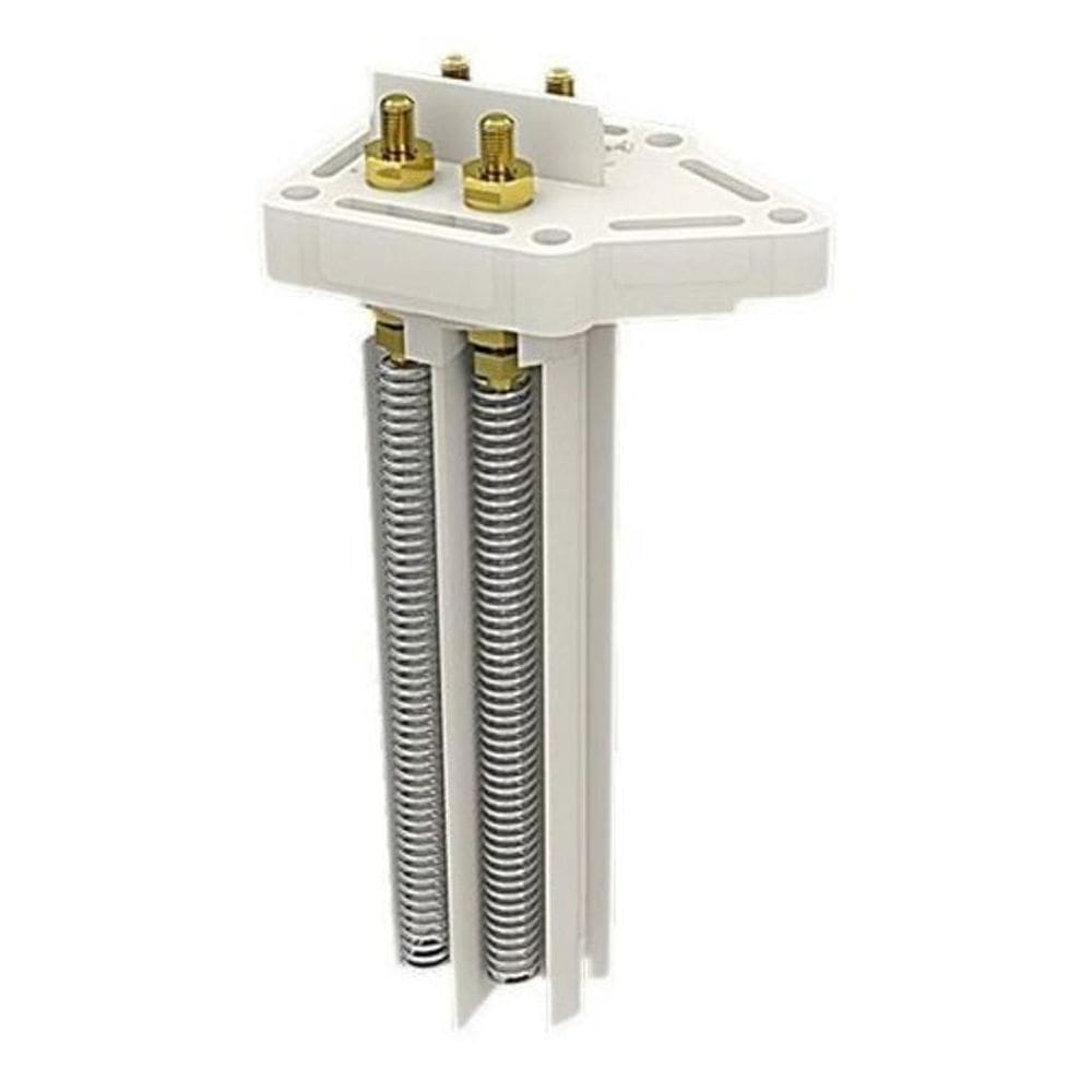 Resistência aquecedor 4t / flex 6400w 220v cardal
