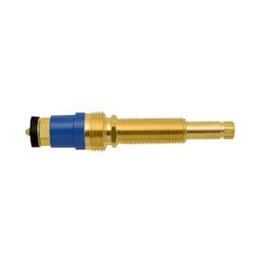 Reparo Registro Blukit Pressão Bometal - 12301