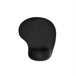 Mouse pad ergonômico exbom mp-au2319a