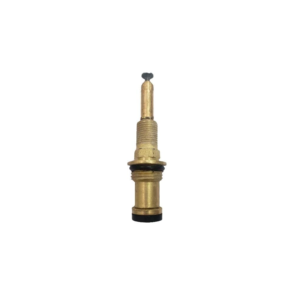 Reparo Em Metal Registro Pressão Chuveiro Forusi Atual - 9100013