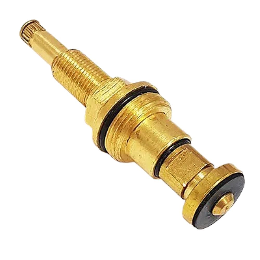 Reparo para Registro Pressão Acqua System Top Fusion Nicoll Amanco - 017901