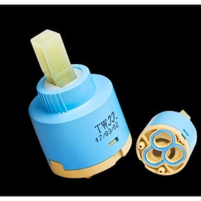 Cartucho Monocomando Fabrimar Athos 2256 e 2268 Civic 2556 40mm - 04046