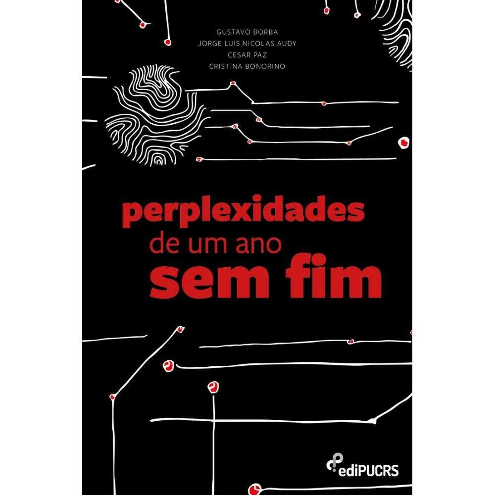 Perplexidades de um ano sem fim