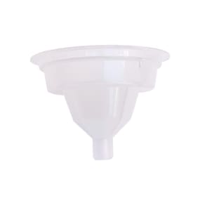 Capsula de limpeza de todas dolce gusto arno nestle