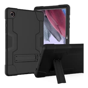 Capa anti-shock para tablet galaxy tab a8 10.5 x205 / x200