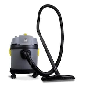 Aspirador de pó kärcher nt-585 - 127v