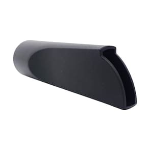 Bocal para cantos e frestas ap-30/ap-31/ap-37 mondial
