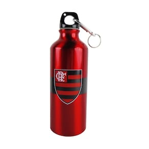 Garrafa alumínio  500 ml