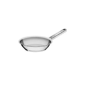 Frigideira inox 20 cm allegra 62666/201 - tramontina