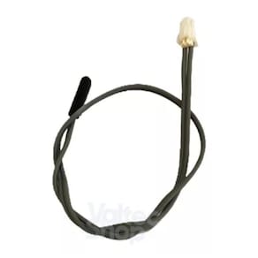 Sensor água maquina bebidas brastemp bblend w11266866 bpg40