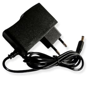 Fonte 6v para calculadora elgin ma5121 / ma5111