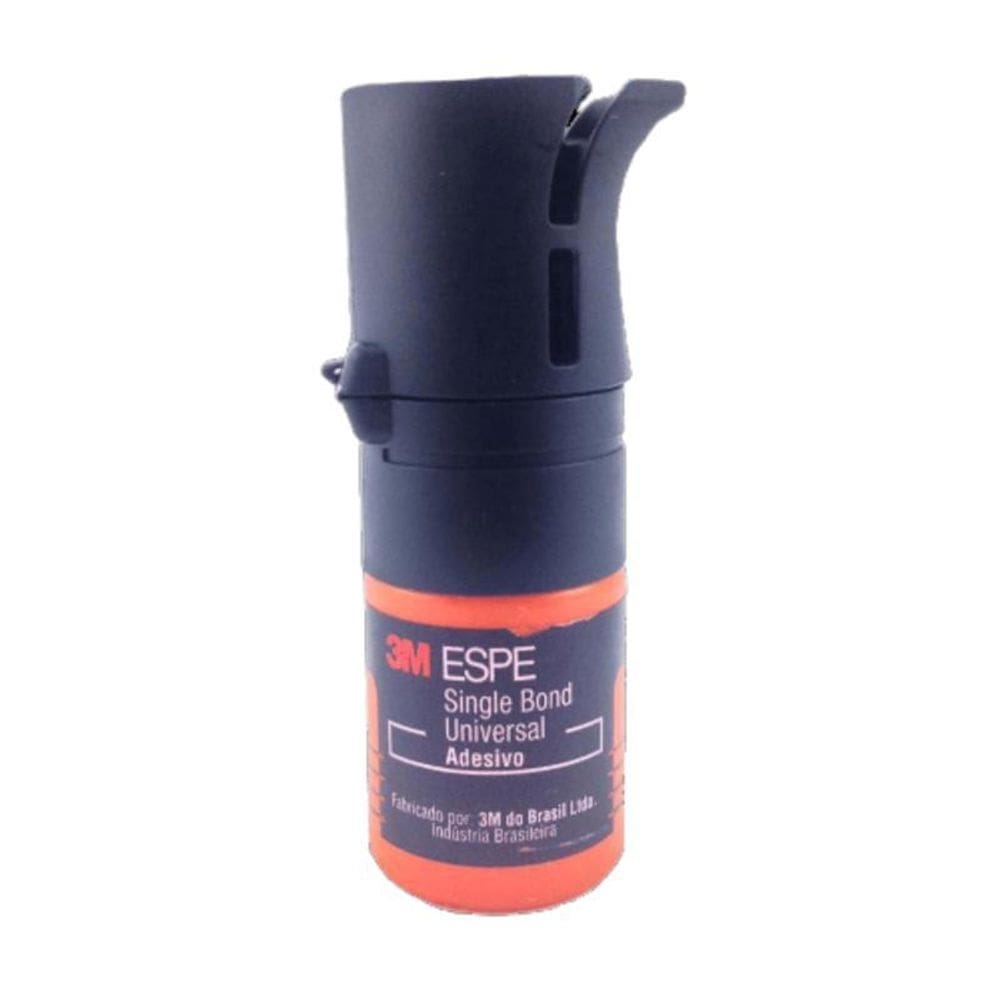 Adesivo 3m single bond universal  espe