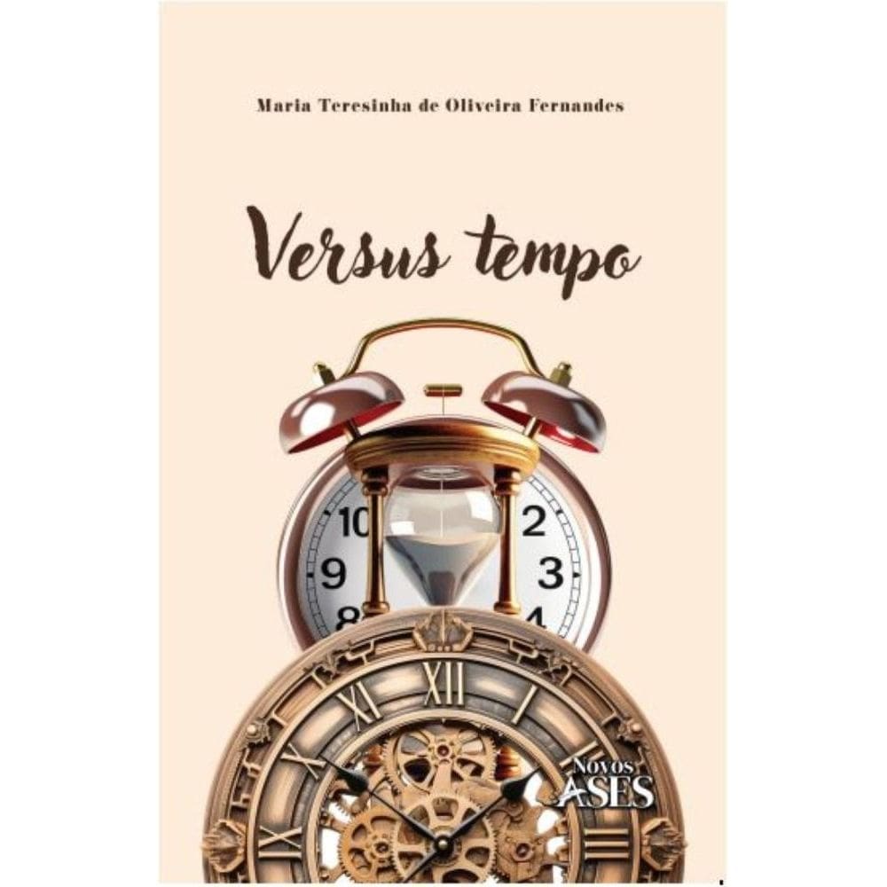 Versus tempo