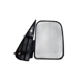 Retrovisor direito - towner jr e pickup effa cara chata
