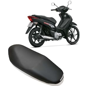 Banco completo honda biz 125 2011 até 2016