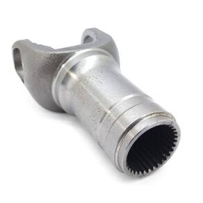 Luva semi-eixo lado direito f1000 4x4 e3tz3l387e 2sf405051