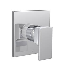 Acabamento Monocomando Deca Unic C90 - 4993C90CHU