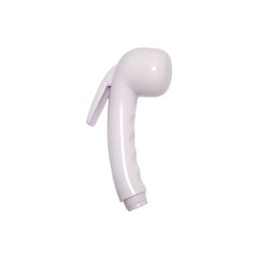 Ducha Manual Cardal Branca  AC222