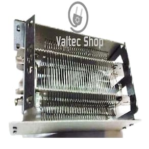 Resistência secadora fischer amiga 4kg 127v